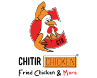 CHITIR Chicken Wien
