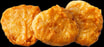 25 Nuggets