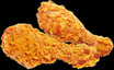 Chitir Drumsticks