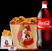 6 Chitir Basket