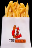 28 Pommes
