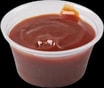 41 Barbecue Sauce